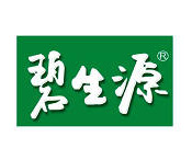 2017-企业logo713_03.jpg