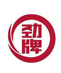 2017-企业logo713_12.jpg