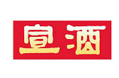 2017-企业logo713_14.jpg