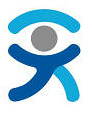 2017-企业logo713_20.jpg