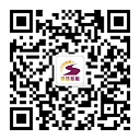 1=肺癌患者治疗救助金项目二维码.png