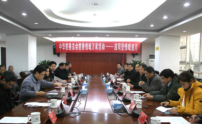 图片1443.jpg