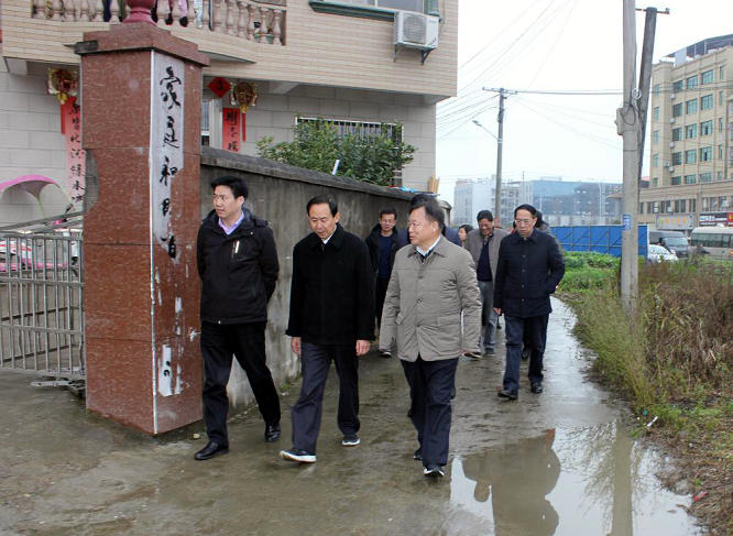 图片5541.jpg