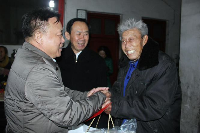 图片44331.jpg