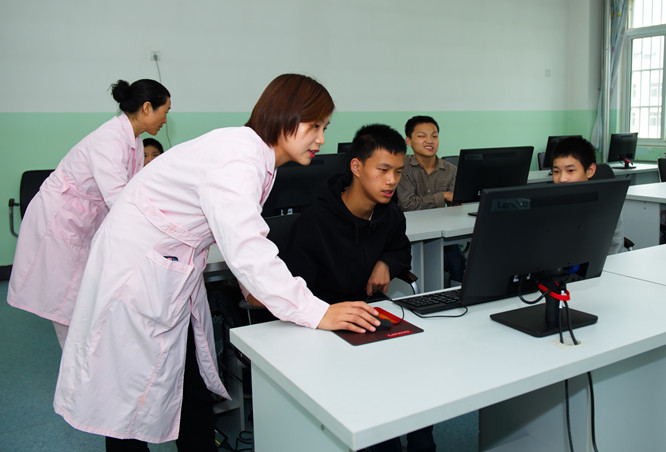 微信图片_20190927092406.jpg