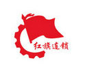 企业logo-111_06.jpg