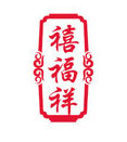 企业logo-111_11.jpg