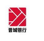 企业logo-111_13.jpg