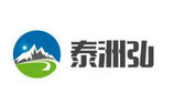 企业logo-111_21.jpg