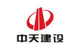 企业logo-111_22.jpg