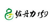 企业logo-111_27.jpg