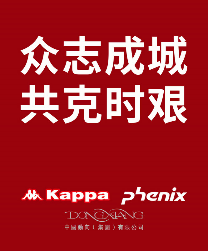 图片166.jpg