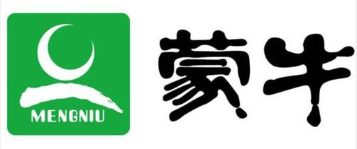 微信截图_20200131205424.png