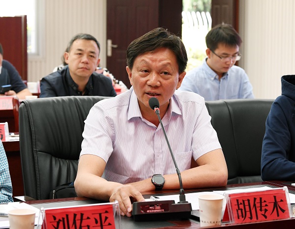 胡助理发言.jpg